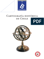Cartografia Historica de Chile PDF