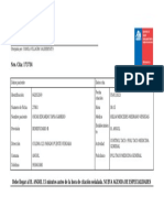 MPDF PDF