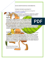 3.2 IDENTIFICACION GUIA 1 GESTIONAR.pdf