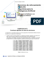 Juan David Burgos Terrones-EJERCICIO - T003