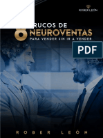 8 Trucos Neuroventas PDF