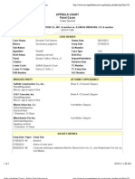 SUFFOLK CONSTRUCTION CO., INC. & Another vs. ILLINOIS UNION INS. CO. & Another Docket