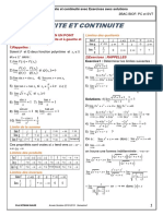 limites-et-continuite-cours-et-exercices-corriges-4.pdf