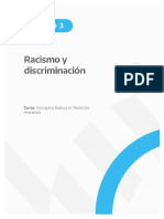 Unidad - 3 - Conceptos - Basicos - Derechos - Humanos - Versión Accesible