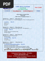 PDF Document