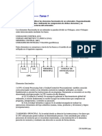 Fhw01tarea PDF