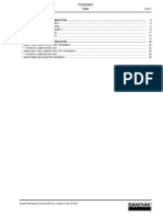 5 Lubrication Sistem PDF