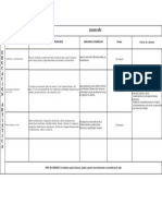 Contenidos Prioritarios y Criterio de Evaluación 2do 2021 PDF