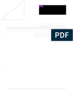 Invoice 1 PDF