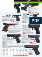 Armas Cortas PDF