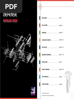 FAB_Catalog.pdf