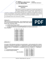TPN°2 - Absorción PDF