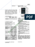 Manual_Usuario_UTP330XTFL-II.pdf