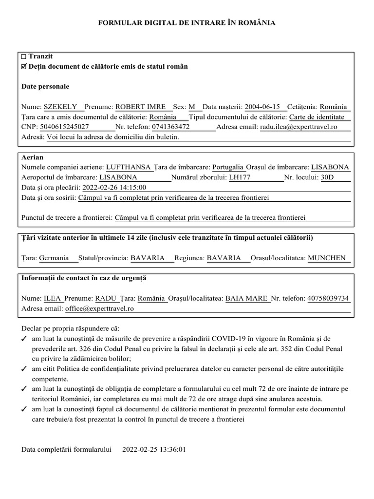 PLF_form_SZEKELY_ROBERT IMRE_2022_02_25.pdf PDF
