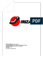 PDF Irizar Century Diagramas Electricos - Compress PDF