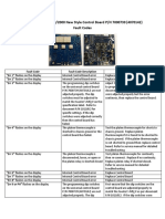 14 03 2023 Point-Informatica | PDF | Computer Science