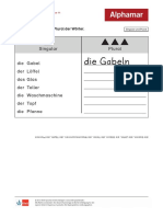 PL Kap05 Auf14 PDF