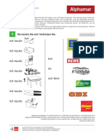 PL Kap05 Auf13 PDF