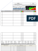 ADR-SST-R20 Analisis de Trabajo Seguro - ATS MODIFICADO NOVIEMBRE