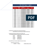 Ejercicio 4