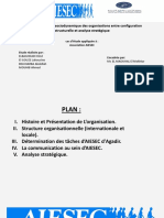 AIESEC_ étude de cas.pdf