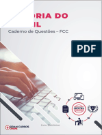Caderno de Questoes FCC E1666359893 PDF