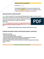 Speech Tramo Cero PDF