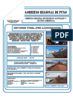 Modelo Caratula PDF
