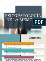 Clase 3 D PDF