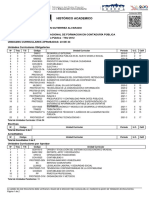 Jhoan Gutierrez PDF