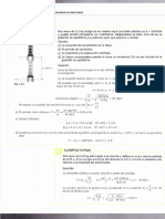 PDF Libro de Fisica 2 Bachillerato MC Graw Hill - Compress PDF