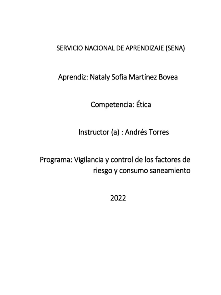 Nataly Martinez PDF