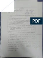 Examen 2