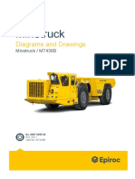 8997 6956 00 Diagrams and Drawings