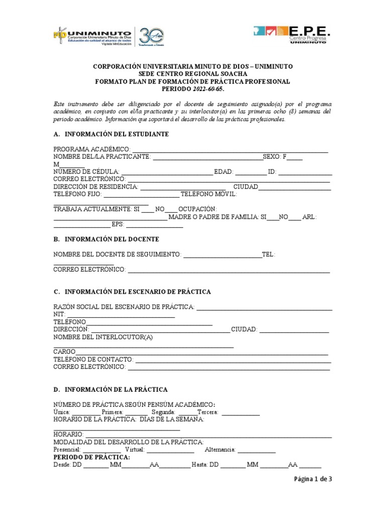 plan-de-pr-ctica-profesional-uniminuto-pdf