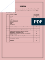Dilemas Equipo 7 PDF