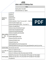 Atelier de Travail-Formation Pandas Version Finale Avec Correction PDF