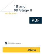 6653035147.1.6653614603 en-US MT431B - MT436B Stage II - Maintenance PDF