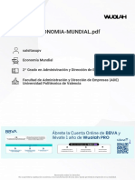 Wuolah Free EXAMEN ECONOMIA MUNDIAL