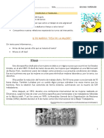 Guía 1 (Marzo - Abril) PDF