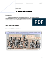 GUÍA 1 - PRIMERA PARTE - CATEQUESIS.pdf