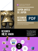 Seminario - Resumen en Imagenes PDF