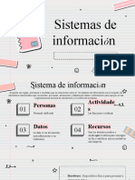Unidad 4 Sistemas de Informacion Enviar