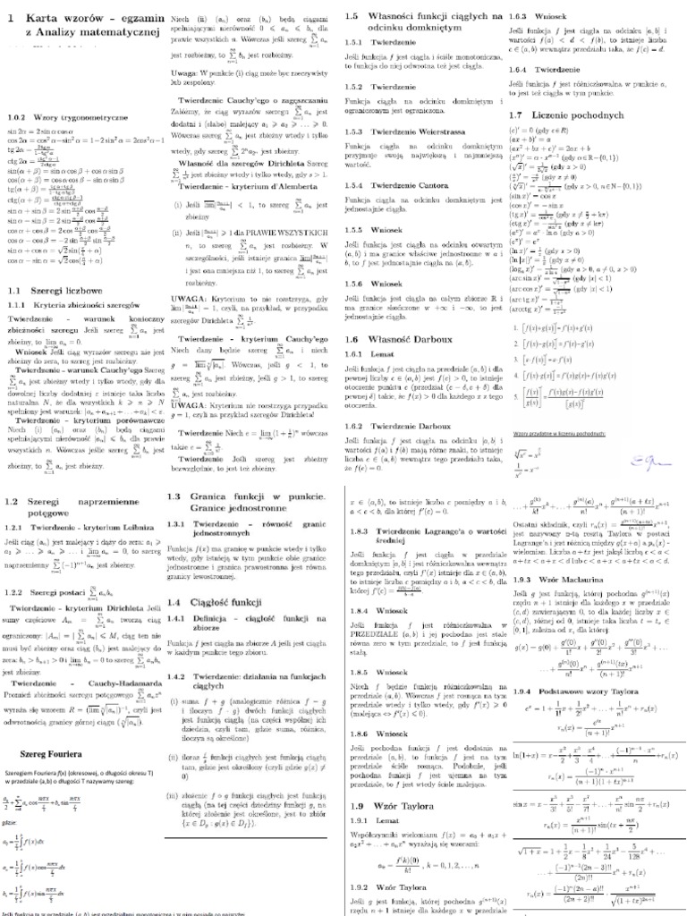 Sciaga Lepsza Jakosc PDF