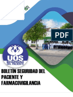 Boletin 2020