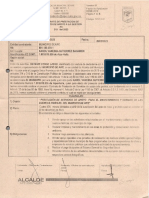 C Proceso 23-12-13542542 241016011 113082763