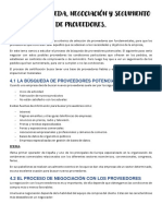 Tema 4 Resumen Lapr