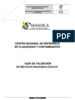 SMEC-PR-GVM Gu A Valildaci N Microo Ver. 00 2018 PDF
