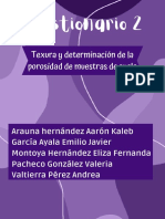 Cuestionario 2 PDF