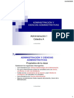 Administ. y CS Administ PDF
